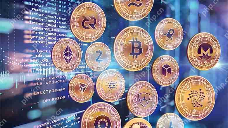 2025最疯狂低价币TOP10!这些“1美元以下币”要暴涨了?!